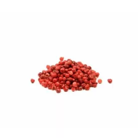 pieprz różany 20 g