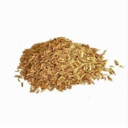 Łuski ryżowe 1 litr