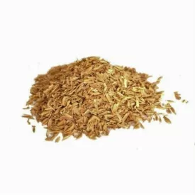 Łupiny ryżowe 20 litrów