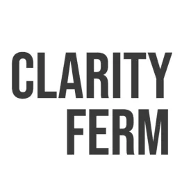 Brewer's Clarity 1,5 ml