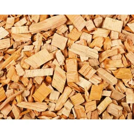 Palone wióry dębowe SC180XL 50 g