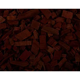 DC310 prażone wióry dębowe 50 g