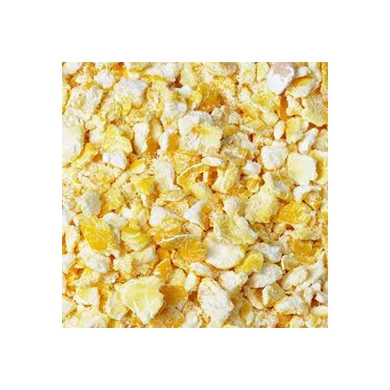 Płatki kukurydziane 1 kg