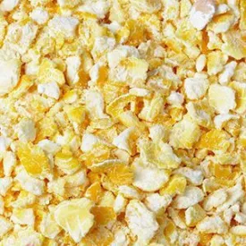 Płatki kukurydziane 100 g