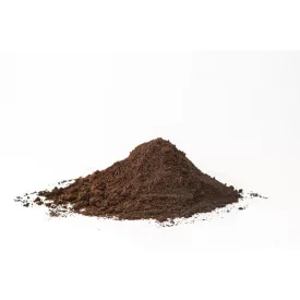 Mielona wanilia Bourbon 10 g