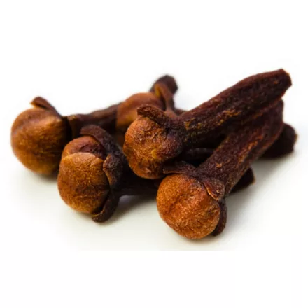 Goździki premium 10 g