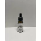 Izomeryzowany ekstrakt chmielowy 6% – 20 ml