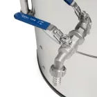 Warzelnia Brewtaurus B65L PRO