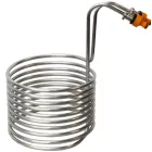 Warzelnia Brewtaurus B65L PRO