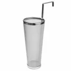 Warzelnia Brewtaurus B65L PRO