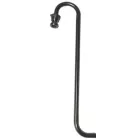 Warzelnia Brewtaurus B65L PRO