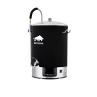 Warzelnia Brewtaurus B65L PRO