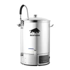 Warzelnia piwa Brewtaurus B45L PRO