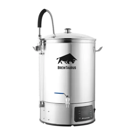 Warzelnia piwa Brewtaurus B45L PRO