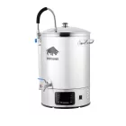 Warzelnia piwa Brewtaurus B45L PRO