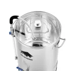 Warzelnia piwa Brewtaurus B45L PRO