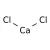 Chlorek wapnia (CaCl2) 50 g