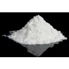 Siarczan wapnia (CaSO4) 50 g
