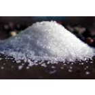 Chlorek sodu (NaCl) 50 g