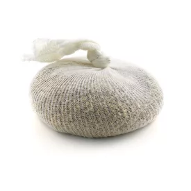 Skarpety do gotowania chmielu (2 szt.)