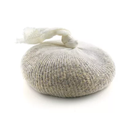 Skarpety do gotowania chmielu (2 szt.)