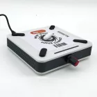 „Super compact” mieszadło magnetyczne