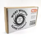 „Super compact” mieszadło magnetyczne