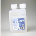 Kegland Chemsan 100 ml