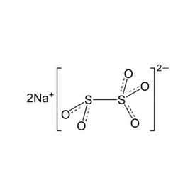 Proszek Campden 25 g