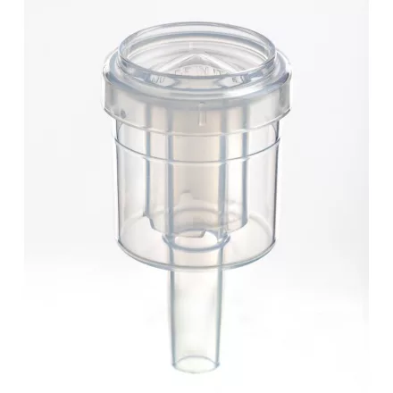 Dwuczęściowy dzbanek