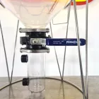 Zestaw startowy FermZilla 27 l Tri-Clamp Gen3.2