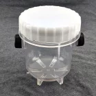 Pojemnik na drożdże FermZilla 1000 ml