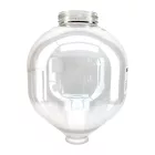 Zestaw startowy FermZilla 27 l Tri-Clamp – dodatkowy zbiornik