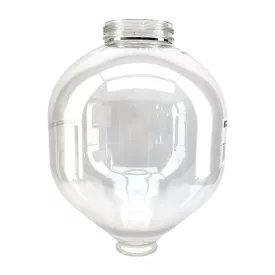   Zestaw startowy FermZilla 27 l Tri-Clamp – dodatkowy zbiornik