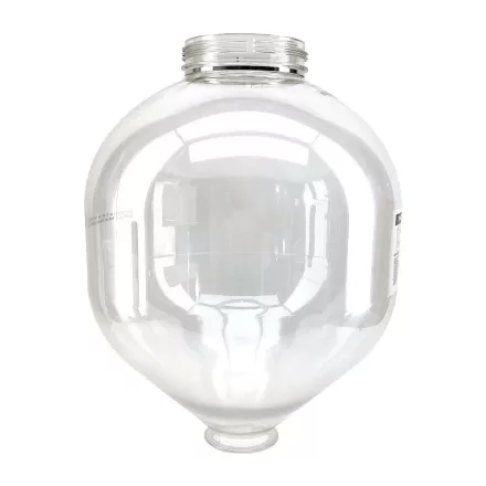 Zestaw startowy FermZilla 27 l Tri-Clamp – dodatkowy zbiornik