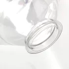 Zestaw startowy FermZilla 27 l Tri-Clamp – dodatkowy zbiornik