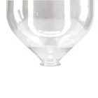 Zestaw startowy FermZilla 27 l Tri-Clamp – dodatkowy zbiornik