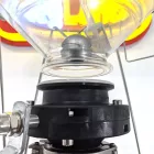 Zestaw startowy FermZilla 55 l Tri-Clamp Gen 3.2