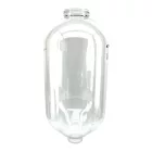 Zestaw startowy FermZilla 55 l Tri-Clamp – dodatkowy zbiornik