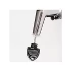 Szczotka do czyszczenia kranów