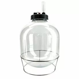 Zestaw startowy FermZilla All Rounder 30 L