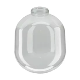 FermZilla All Rounder 30 L – dodatkowy zbiornik