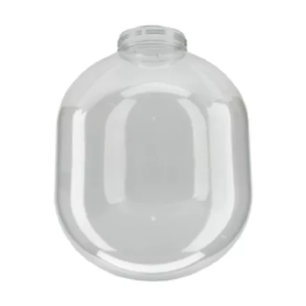 FermZilla All Rounder 30 L – dodatkowy zbiornik