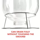 FermZilla All Rounder 60 L