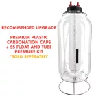 FermZilla All Rounder 60 L