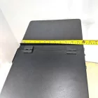 IceMaster G20 – chłodziarka glikolowa