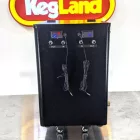 IceMaster G20 – chłodziarka glikolowa