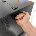 IceMaster G20 – chłodziarka glikolowa