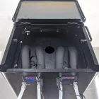 IceMaster G20 – chłodziarka glikolowa