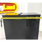 IceMaster G20 – chłodziarka glikolowa